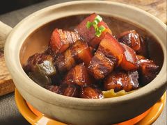 -红厨巷·淮扬菜(熙南里店)