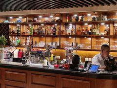 -申德勒加油站西餐厅(日坛路总店)