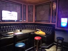 -欢乐迪KTV(南坪上海城店)