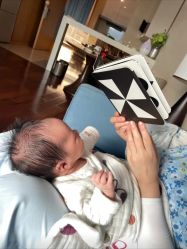 -和伊母婴护理中心·全套房(金山店)