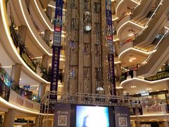 -红星美凯龙(上海沪南店)