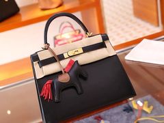 -爱马仕 HERMES(德基广场店)