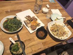 -佳思多食品料理超市(园区店)