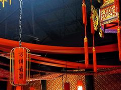 -E+有冰工厂·昆仑寒宫2(五角场店)