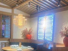 -首秀·四川料理(星耀101店)
