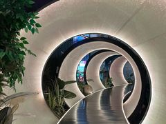 -水之梦(黄浦店)