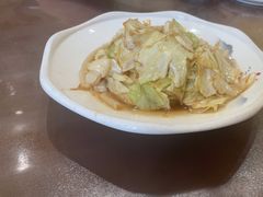 -食藕·武昌鱼(古德寺店)