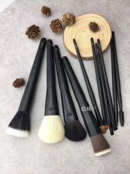 -晓V彩妆造型(大学路店)