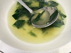 -老街坊餐吧