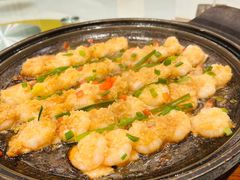 -双湖宴·湖北菜(文化路店)