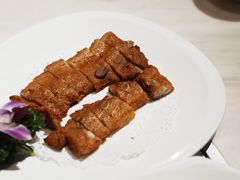 -潮人姐妹轩(海宁路店)