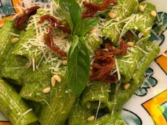 -BOTTEGA意库(中骏世界城店)