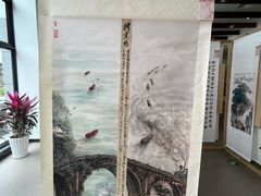 -中国京杭大运河博物馆