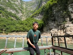 -小胖包子王(东直门店)
