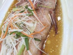 -同君福大酒楼(紫新路店)