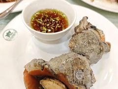 -蓬莱春(毓璜顶店)