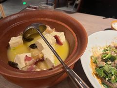 -青年公社烤鸭(姚家园万象汇店)