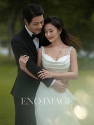 -伊诺摄影(徐州优选店)