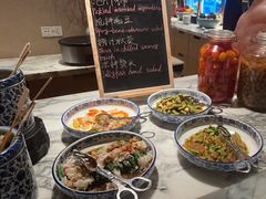 -匠和风精致料理(春熙路群光广场店)