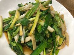 -上海羊肉馆(泰宸苑店)