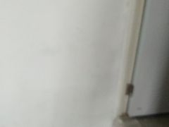 -海浪食店(湖滨中路店)