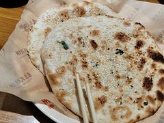 -文武王氏烧饼·无矾油条(西溪路店)
