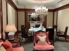 -悦海堂(金融街购物中心店)