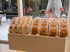 -好利来(七宝领展广场店)