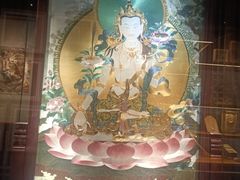 -湖南湘绣博物馆