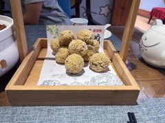 -老山东·山东菜(鲁菜名店)