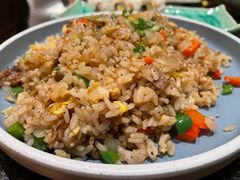 -無境·匠心日本料理(汉街店)