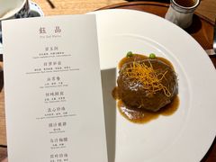 -华道钰善阁