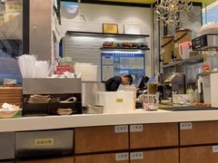 -艾薯夫妇Aysh(红山店)