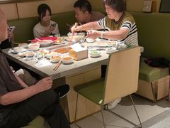 -海底捞火锅(枫蓝国际购物中心店)