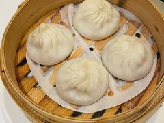 -上海总会SHANGHAICLUB(兴业太古汇店)