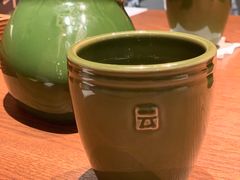 -云海肴·汽锅鸡·云南菜(领展购物广场·中关村店)