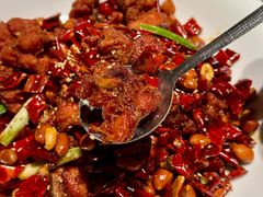 -顶特勒·黄鱼馆·特色菜(上海大世界店)
