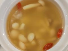 -热河食府(中山路店)