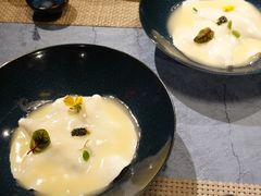 锦绣芙蓉鸡片-鱼桥巷·美学川菜