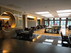 -天目湖御水温泉·度假酒店