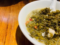 -衡东土菜馆(天际绿洲店)