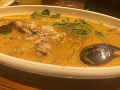 -鹰龙海畔度假酒店(咸祥店)