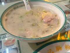 -西关明记肠粉(荔枝湾店)