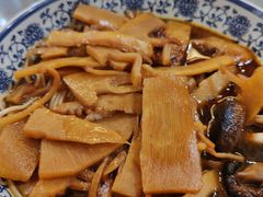 -西园寺素食(西园弄戒幢律寺店)