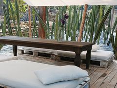 -MOJ coffee(瓯海泽雅水碓坑店)