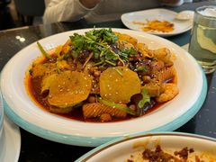 -飞天食府(飞天大厦店)