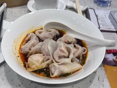 -鼎泰丰(南门店)