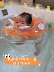 -莉泽月子中心(凯旋江景店)