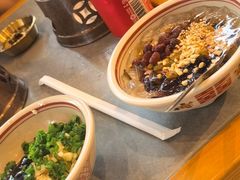 -极乐小煮·成都冒菜(科技绿洲店)