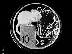 -证大大拇指广场(芳甸路店)